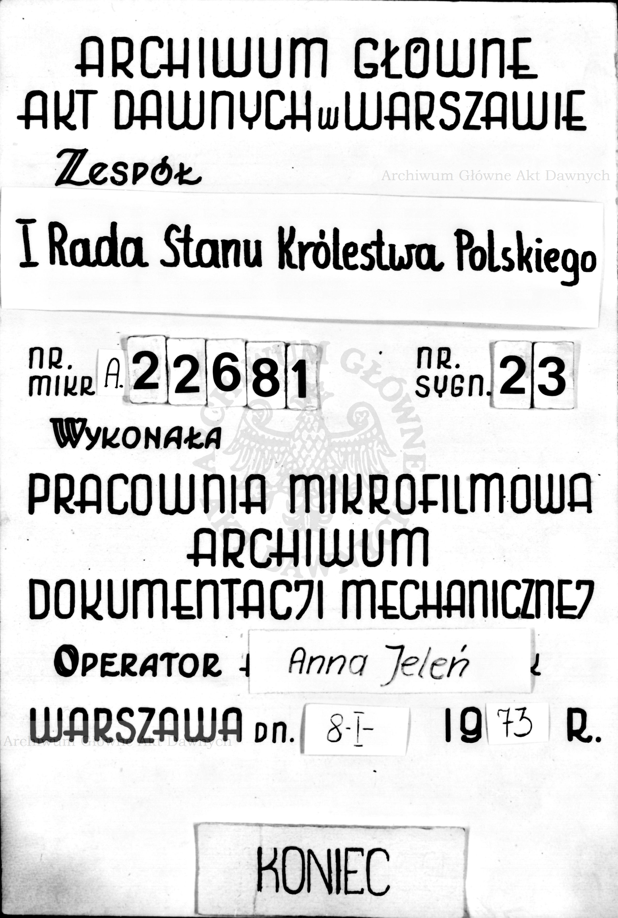 PL_1_184_23_9999-tablica koncowa